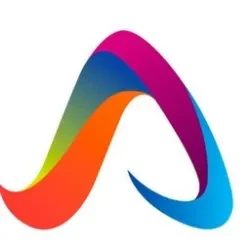 Alura Workforce Solutions