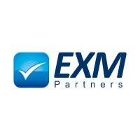 EXM Partners