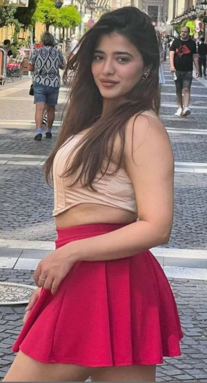 Escorts Service in Attapur Call Girls Hyderabad Low Price High Profile Indipendent Call girl