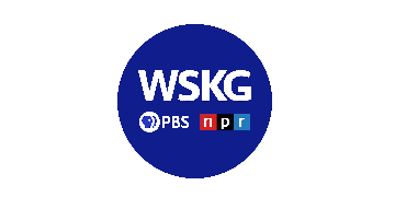WSKG