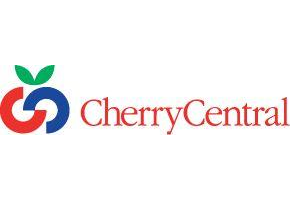 Cherry Central