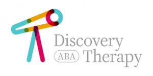 Discovery ABA