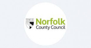 Norfolk County Council