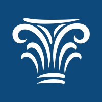 Northwestern Mutual