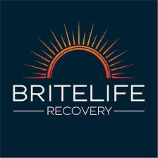 BriteLife Recovery