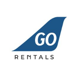 GO RENTALS