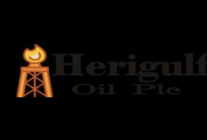 Herigulf oil and gas plc