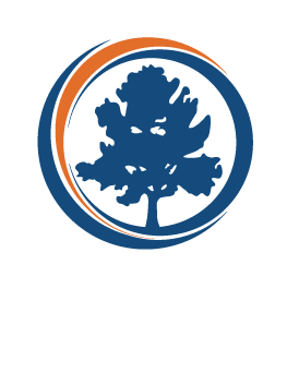 Fulton County