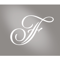 Fairmont Royal Pavilion
