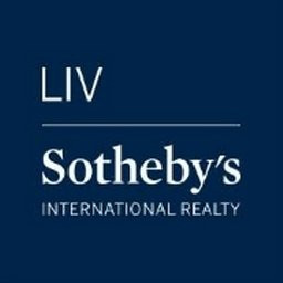 Sun Valley Sotheby's International Realty