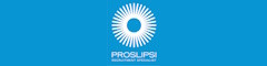 Proslipsi Recruitment Specialist