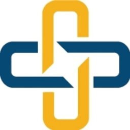 St. Joseph's Health