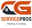 CG Service Pros