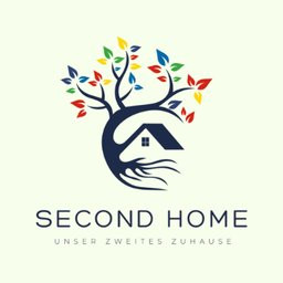 Second Home Jugendhilfe GmbH