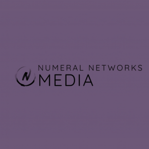 Numeral Networks Media