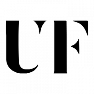 Life Sized Publishing