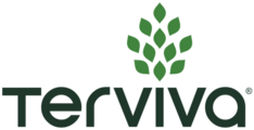 Terviva