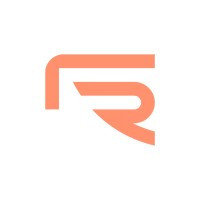 Frame Reformer