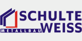 Schulte Weiss GmbH