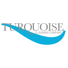 Turquoise Cleaning