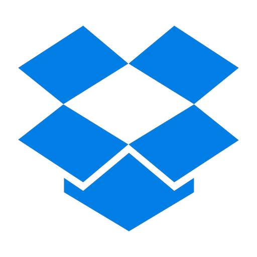 Dropbox