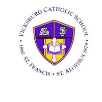 Vicksburg Catholic School