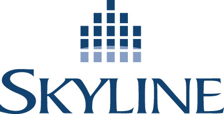 The Skyline Group of Companies