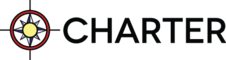 Charter Telecom