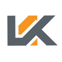 Northwest LK Media & Signage