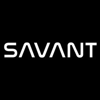 Savant Bio
