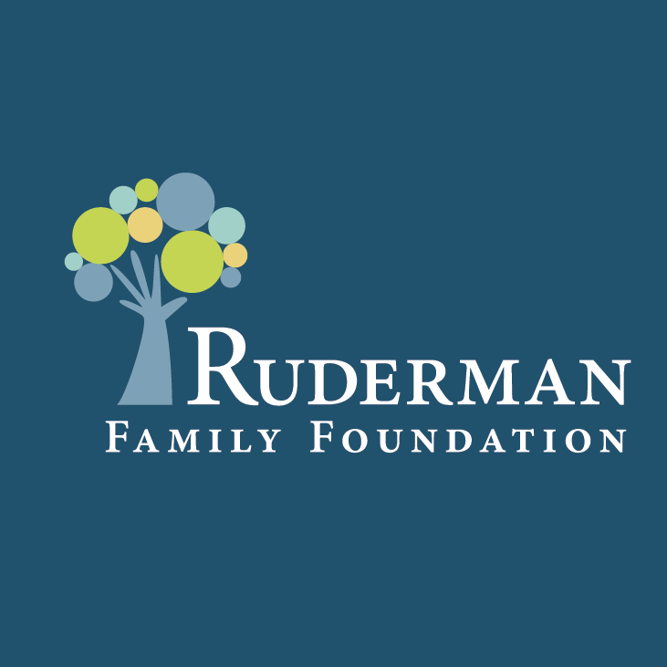 Ruderman Family Foundation
