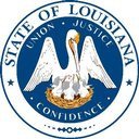 State of Louisiana