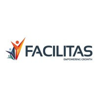 Facilitas Group