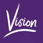 Vision Redbridge Culture & Leisure