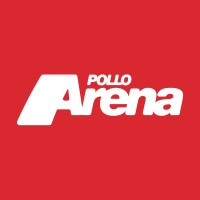 Pollo Arena Spa