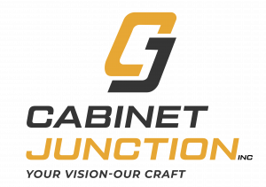 Cabinet Junction