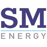SM Energy Company