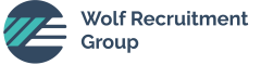 Wolf Education