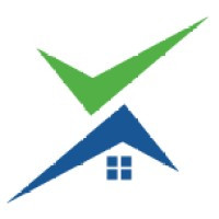XIN Mortgage