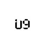 U9