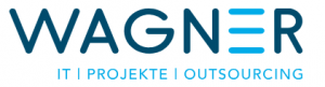 Wagner AG