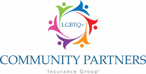 Community Partners Insurance Group