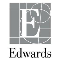 Edwards Lifesciences