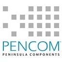 PENCOM