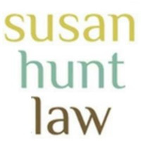 Susan Hunt Law