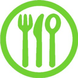 Catering Services International