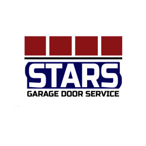 Stars Garage Door Service