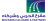 M. M. Al Harbi & Partner Co. Ltd