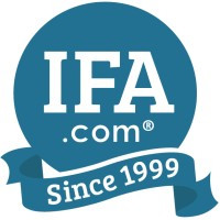 Index Fund Advisors, Inc.