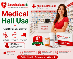 Ambien Online 5Mg No RX Overnight 24*7 On Dmd First Class Medss Dispatch